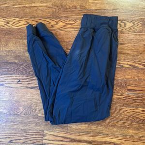 super cool cotopaxi black pants